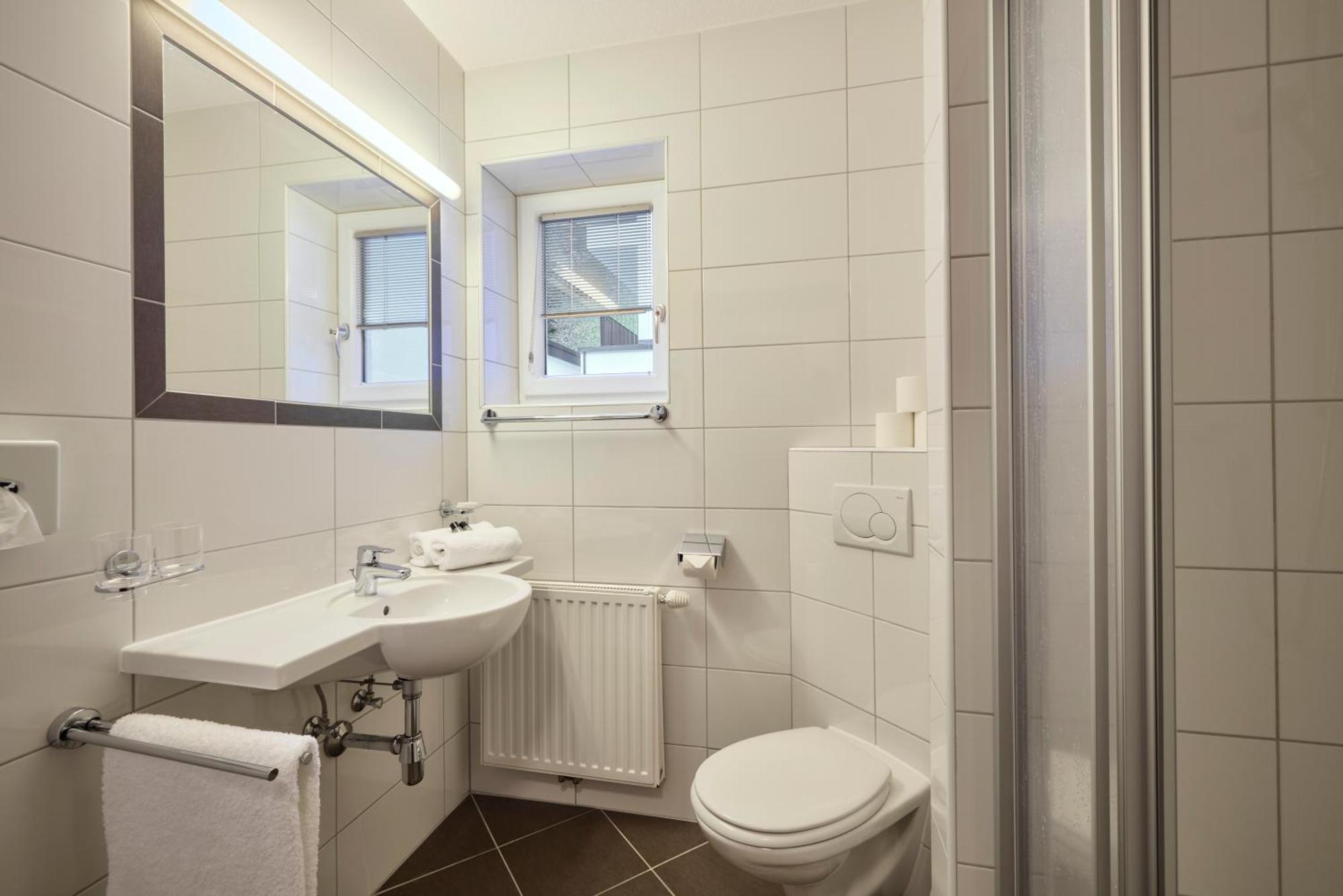 Sun Alpin Apartman Ischgl Kültér fotó