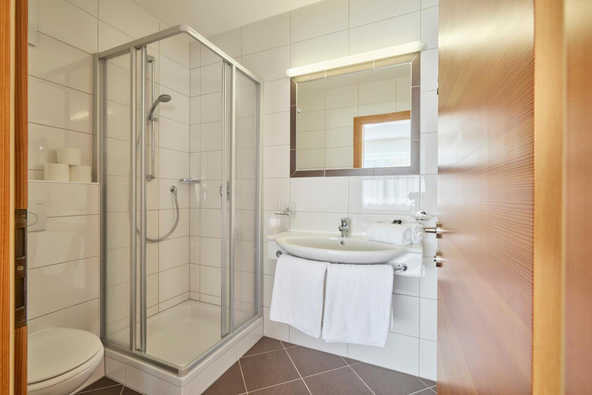 Sun Alpin Apartman Ischgl Kültér fotó