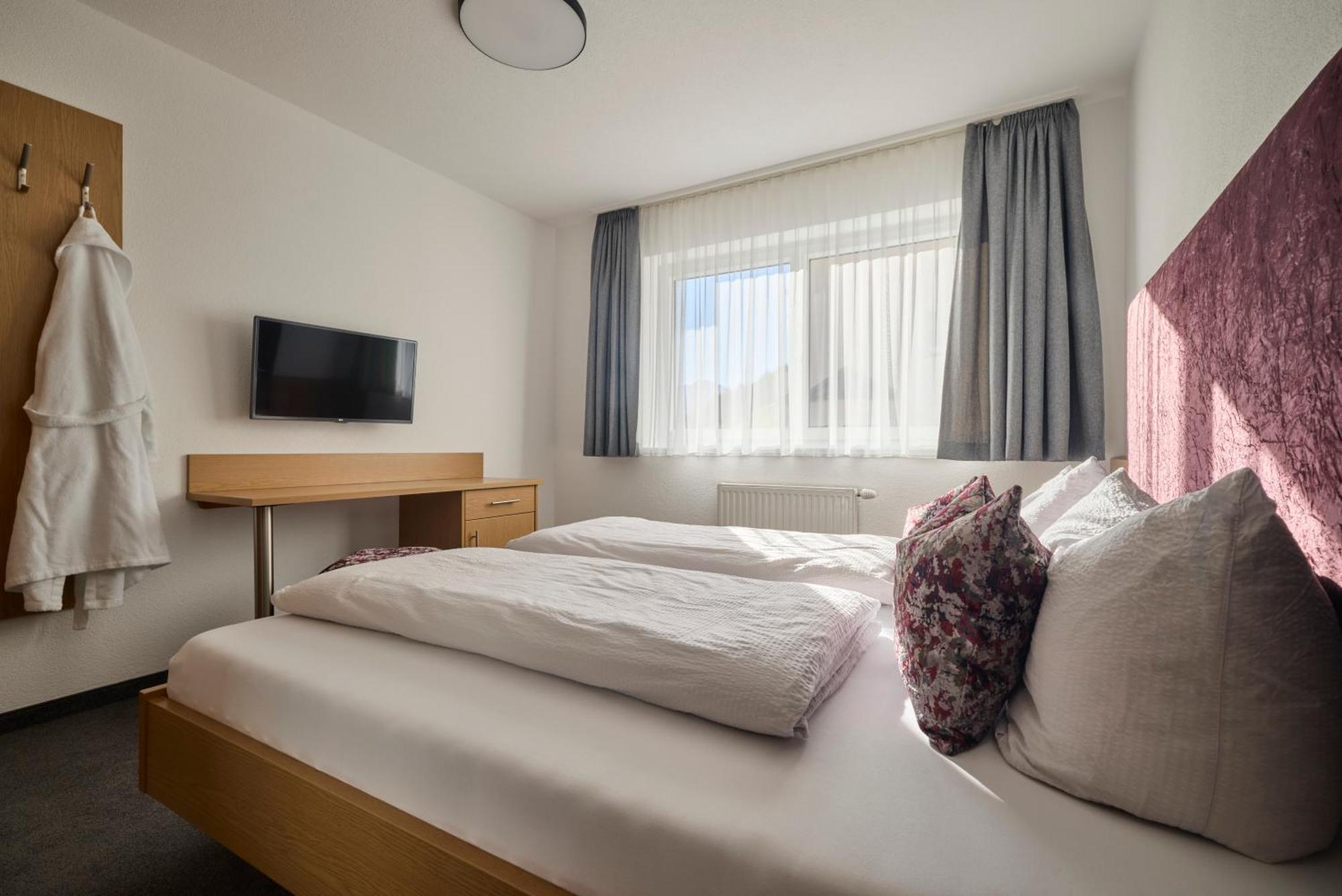 Sun Alpin Apartman Ischgl Kültér fotó