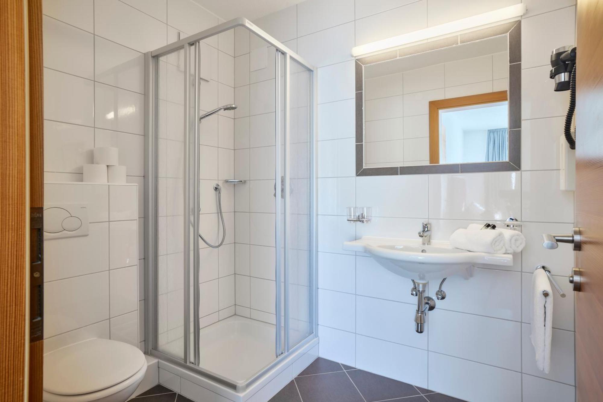 Sun Alpin Apartman Ischgl Kültér fotó